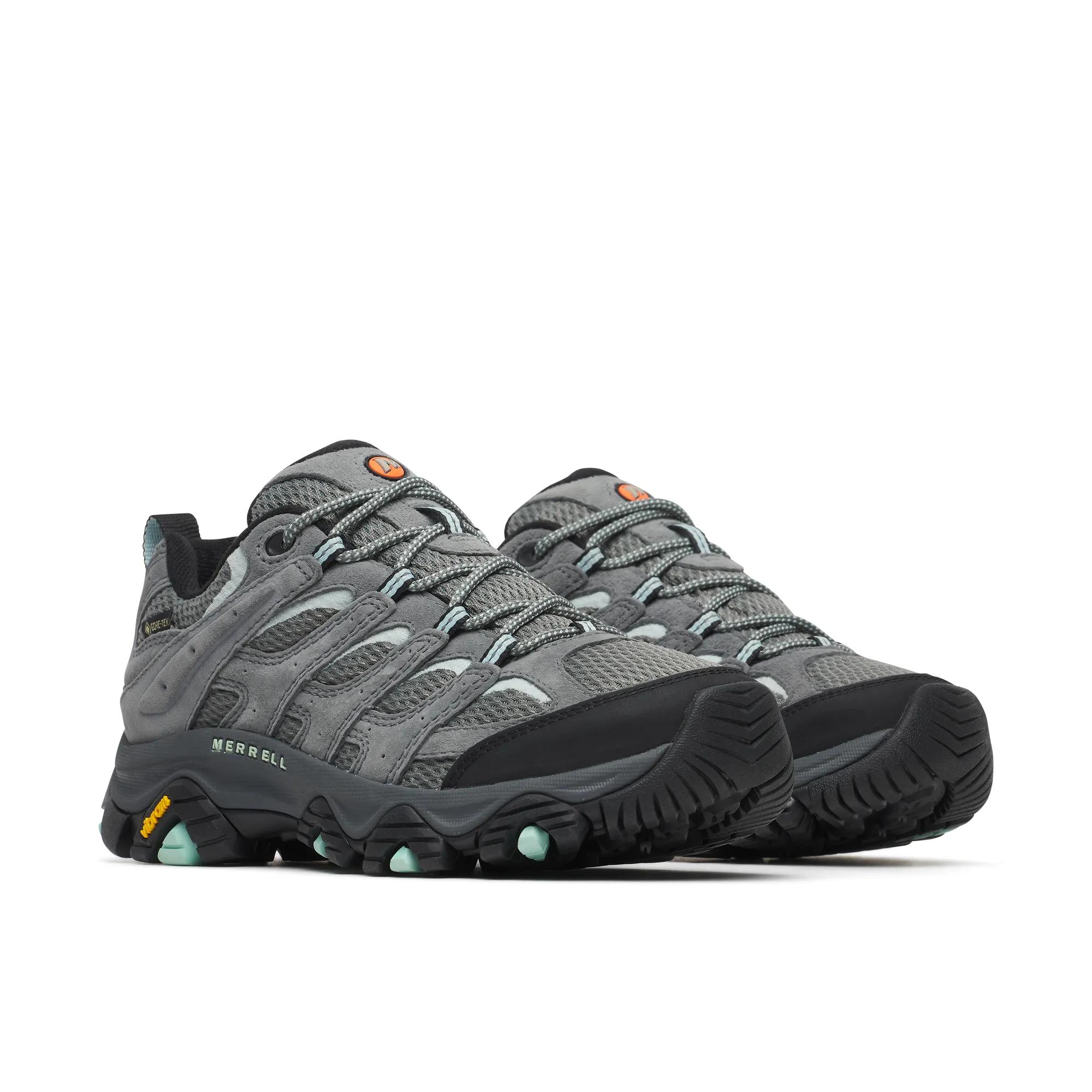 Moab 3 GORE-TEX&reg;, Sedona Sage, dynamic 2