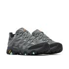 Moab 3 GORE-TEX&reg;, Sedona Sage, dynamic 2