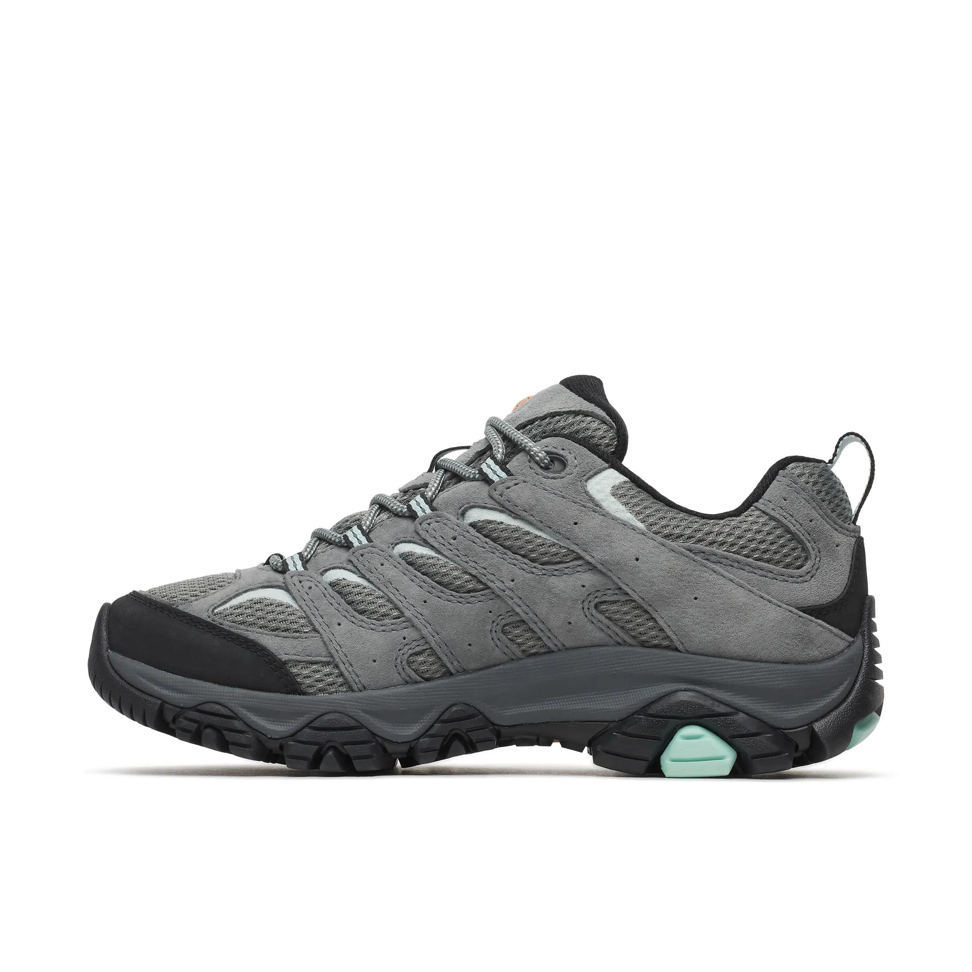 Moab 3 GORE-TEX&reg;, Sedona Sage, dynamic 5