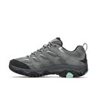Moab 3 GORE-TEX&reg;, Sedona Sage, dynamic 5