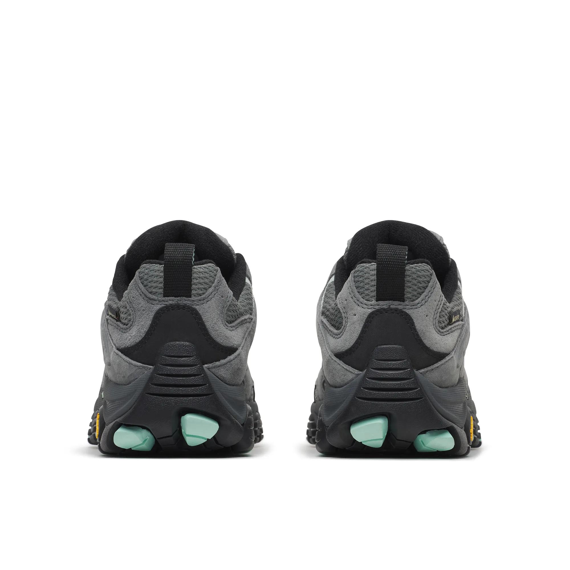 Moab 3 GORE-TEX&reg;, Sedona Sage, dynamic 4