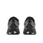 Moab 3 GORE-TEX&reg;, Sedona Sage, dynamic 4