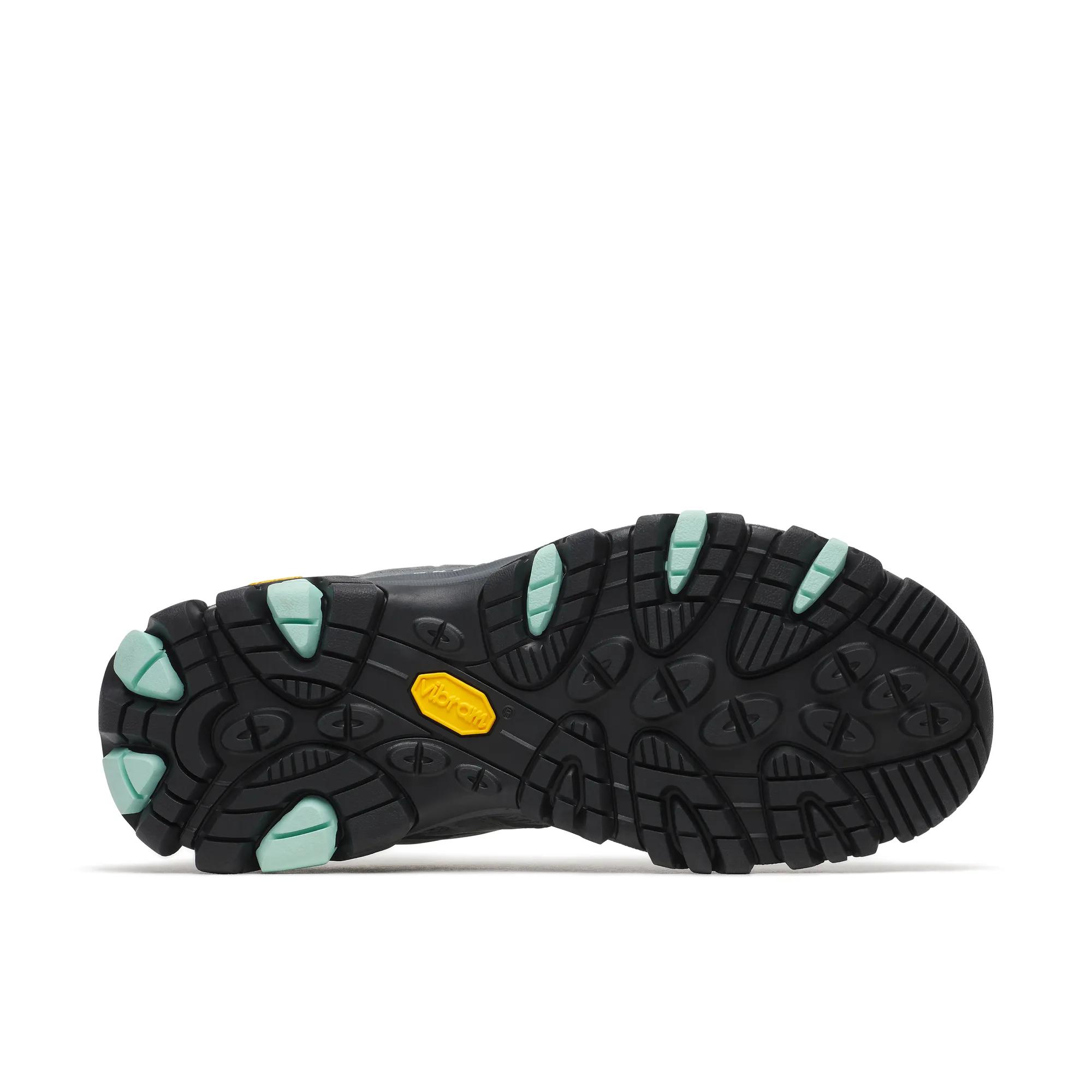 Moab 3 GORE-TEX&reg;, Sedona Sage, dynamic 6