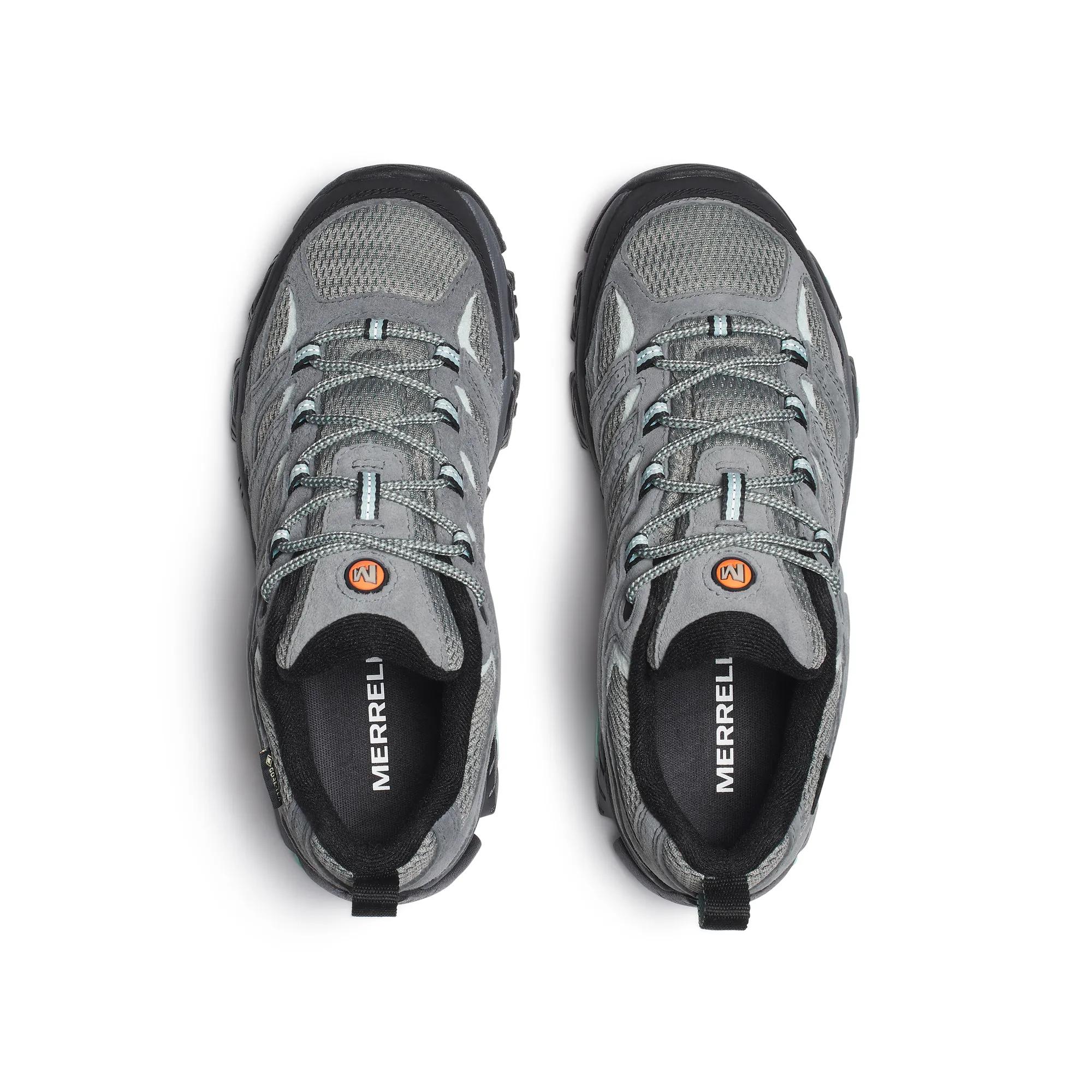 Moab 3 GORE-TEX&reg;, Sedona Sage, dynamic 3