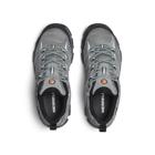 Moab 3 GORE-TEX&reg;, Sedona Sage, dynamic 3