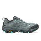 Moab 3 GORE-TEX&reg;, Sedona Sage, dynamic 1
