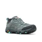 Moab 3 GORE-TEX&reg;, Sedona Sage, dynamic 2