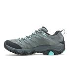 Moab 3 GORE-TEX&reg;, Sedona Sage, dynamic 3