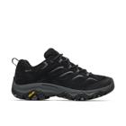 Moab 3 GORE-TEX&reg;, Black, dynamic 1