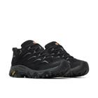 Moab 3 GORE-TEX&reg;, Black, dynamic 2