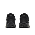 Moab 3 GORE-TEX&reg;, Black, dynamic 4