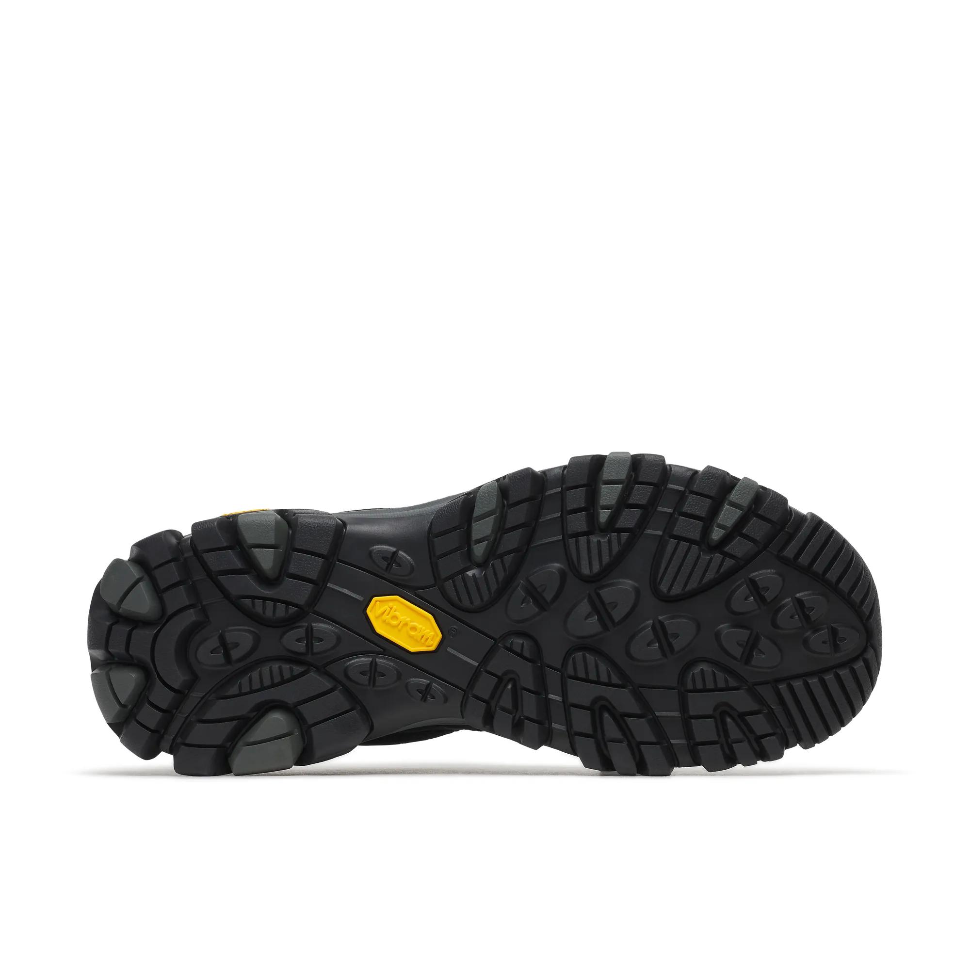 Moab 3 GORE-TEX&reg;, Black, dynamic 6