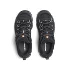 Moab 3 GORE-TEX&reg;, Black, dynamic 3