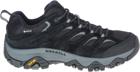 Moab 3 GORE-TEX&reg;, Black, dynamic 1