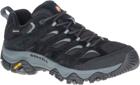 Moab 3 GORE-TEX&reg;, Black, dynamic 2