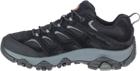 Moab 3 GORE-TEX&reg;, Black, dynamic 5