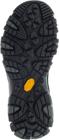 Moab 3 GORE-TEX&reg;, Black, dynamic 6