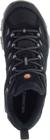 Moab 3 GORE-TEX&reg;, Black, dynamic 3