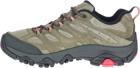 Moab 3 GORE-TEX&reg;, Olive, dynamic 5