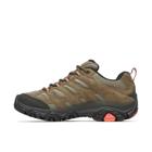 Moab 3 GORE-TEX&reg; Wide Width, Olive, dynamic 5