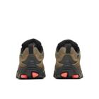 Moab 3 GORE-TEX&reg; Wide Width, Olive, dynamic 4