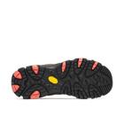 Moab 3 GORE-TEX&reg; Wide Width, Olive, dynamic 6