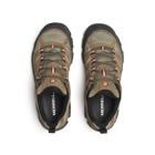 Moab 3 GORE-TEX&reg; Wide Width, Olive, dynamic 3