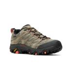 Moab 3 GORE-TEX&reg; Wide Width, Olive, dynamic 2