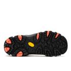 Moab 3 GORE-TEX&reg; Wide Width, Olive, dynamic 5