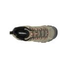Moab 3 GORE-TEX&reg; Wide Width, Olive, dynamic 6