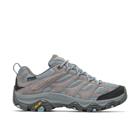 Moab 3 GORE-TEX&reg;, Altitude, dynamic 1