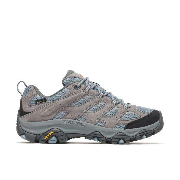 Moab 3 GORE-TEX&reg;, Altitude, dynamic