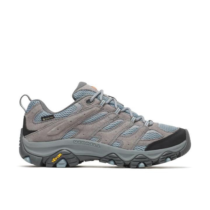 Moab 3 GORE-TEX&reg;, Altitude, dynamic