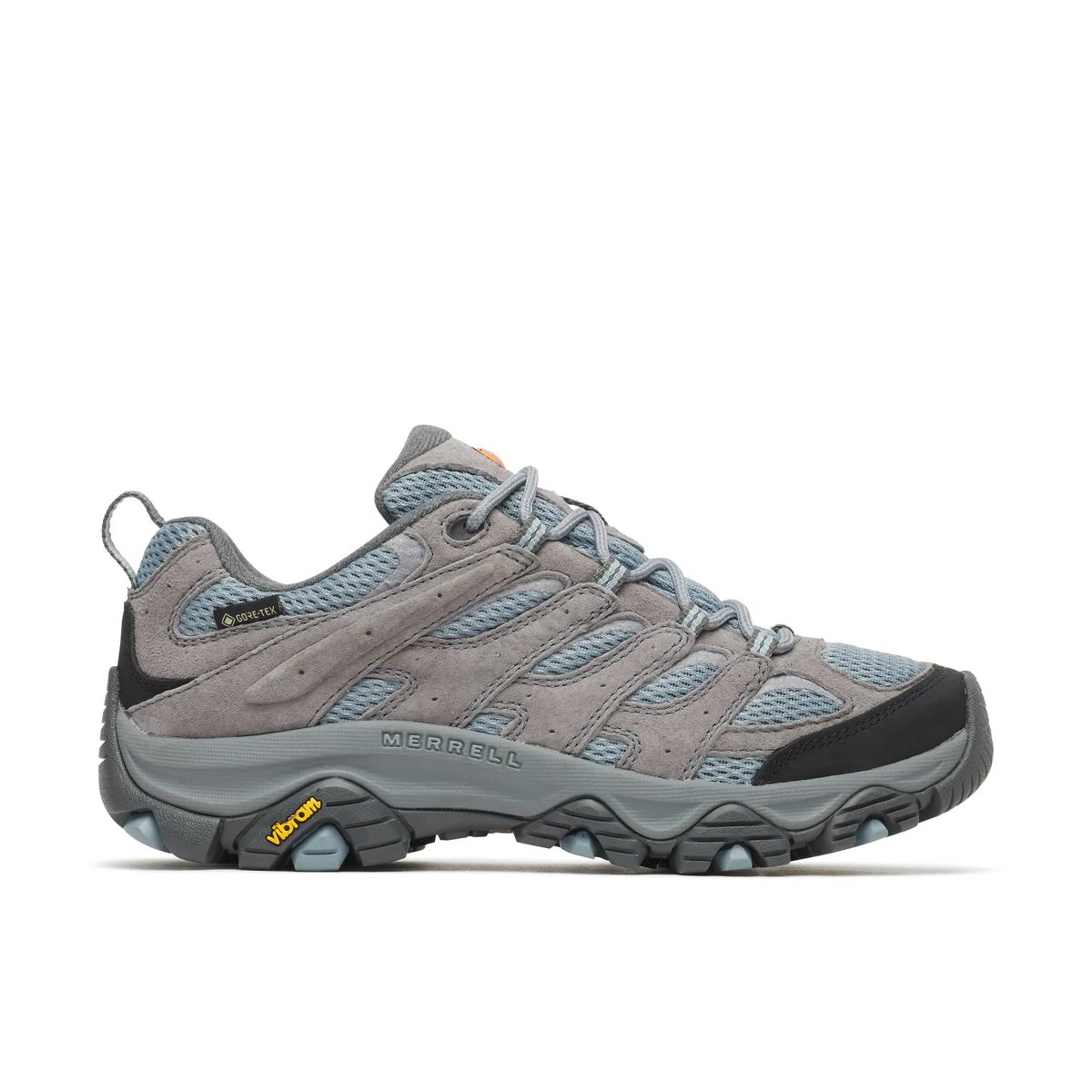 Moab 3 GORE-TEX&reg;, Altitude, dynamic 1