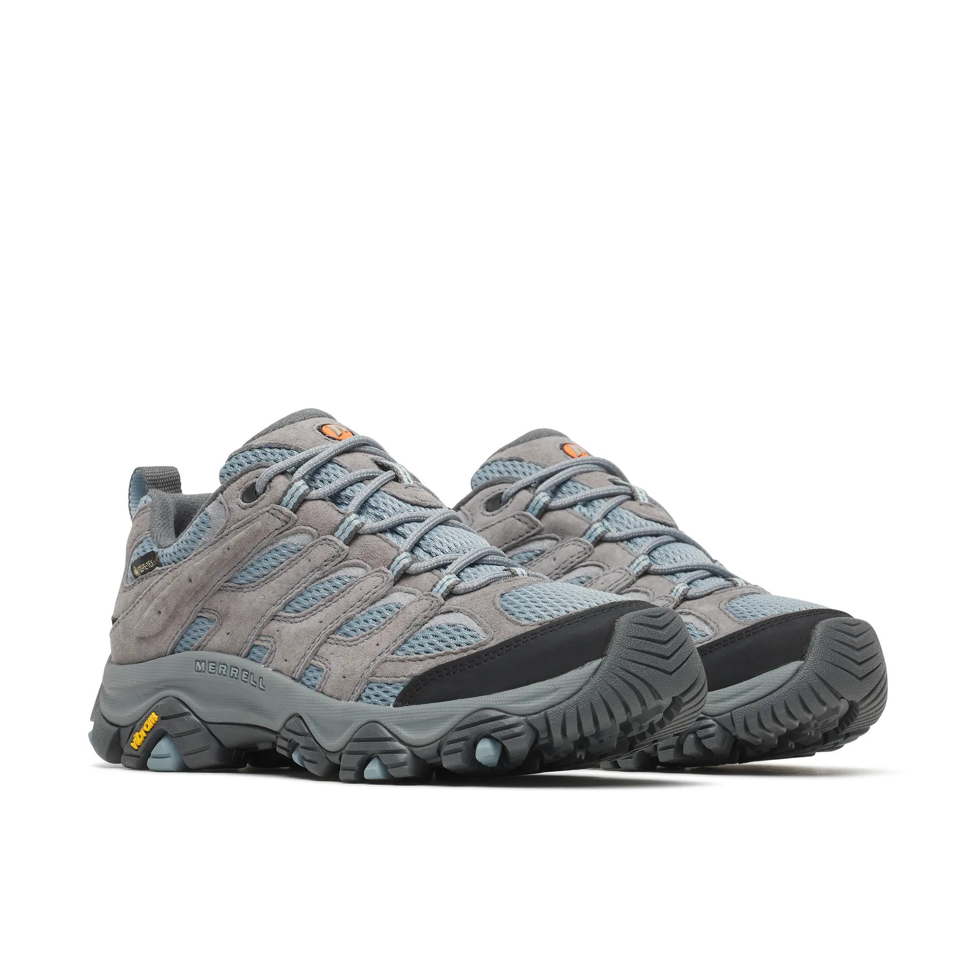 Moab 3 GORE-TEX&reg;, Altitude, dynamic 2