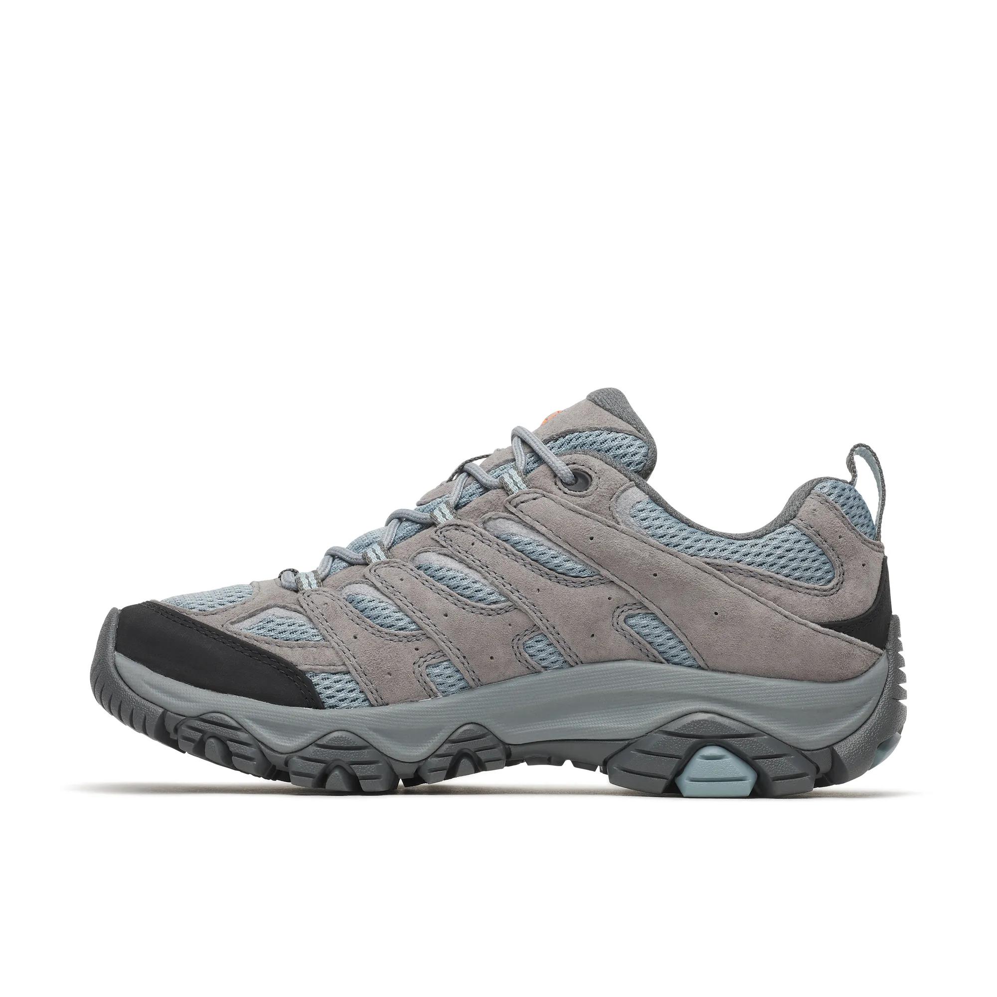 Moab 3 GORE-TEX&reg;, Altitude, dynamic 5