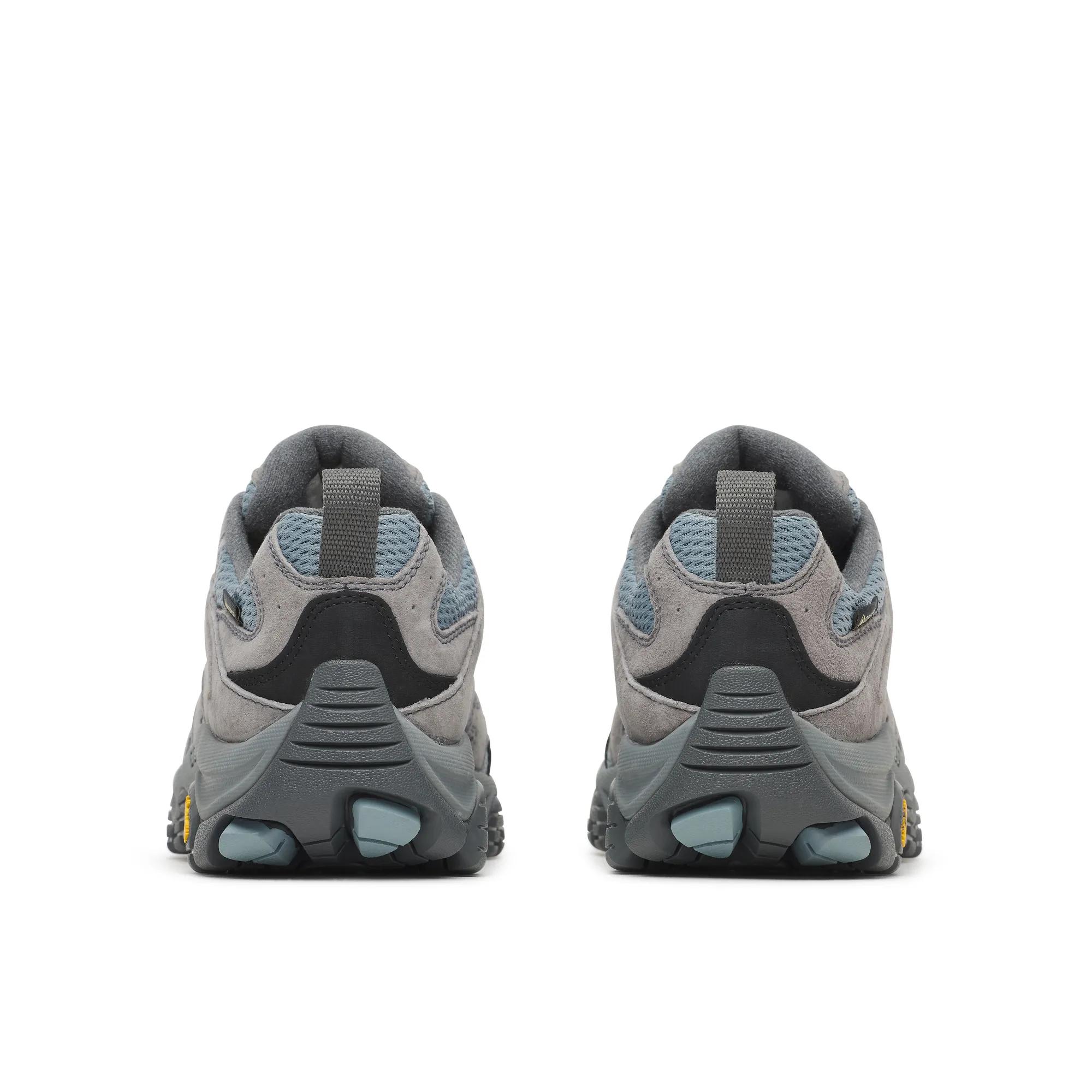 Moab 3 GORE-TEX&reg;, Altitude, dynamic 4