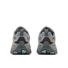 Moab 3 GORE-TEX&reg;, Altitude, dynamic 4