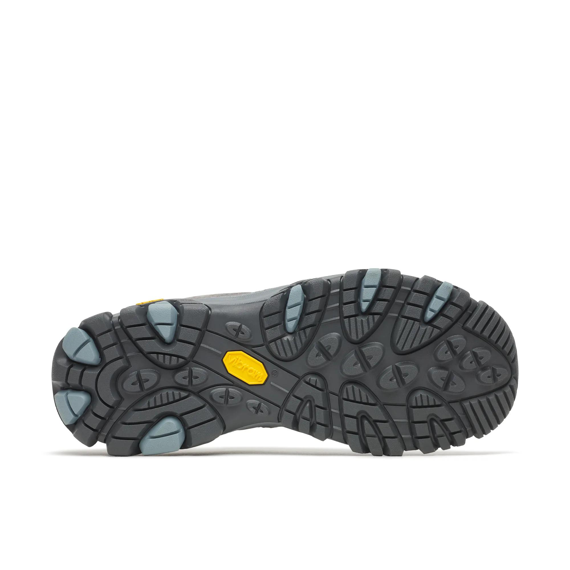 Moab 3 GORE-TEX&reg;, Altitude, dynamic 6