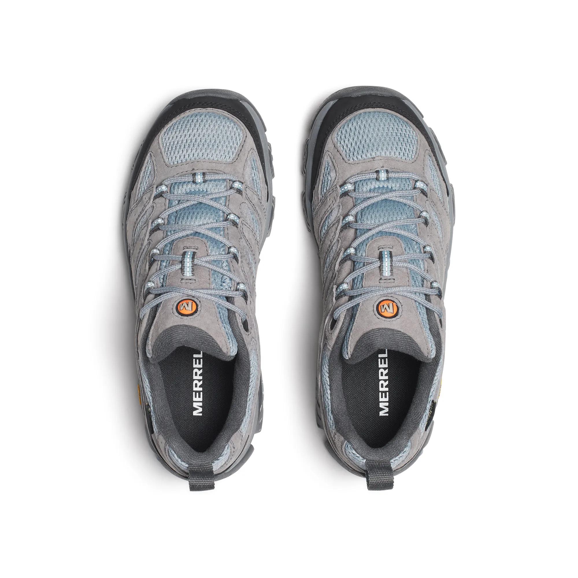 Moab 3 GORE-TEX&reg;, Altitude, dynamic 3