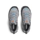 Moab 3 GORE-TEX&reg;, Altitude, dynamic 3