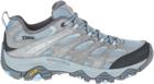 Moab 3 GORE-TEX&reg;, Altitude, dynamic 1