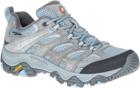 Moab 3 GORE-TEX&reg;, Altitude, dynamic 2