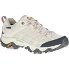 Moab 3 GORE-TEX&reg;, Aluminum, dynamic 2