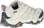 Moab 3 GORE-TEX&reg;, Aluminum, dynamic 6