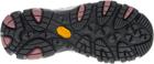 Moab 3 GORE-TEX&reg;, Aluminum, dynamic 7