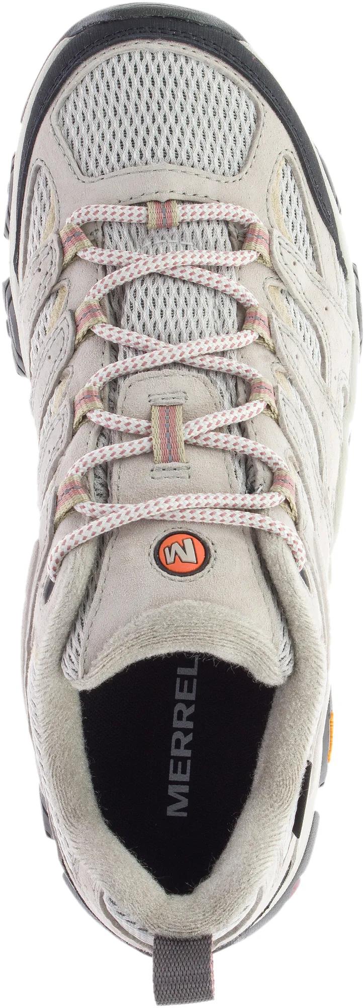 Moab 3 GORE-TEX&reg;, Aluminum, dynamic 3