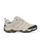 Moab 3 GORE-TEX&reg;, Aluminum, dynamic 1