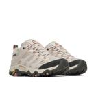 Moab 3 GORE-TEX&reg;, Aluminum, dynamic 2