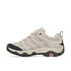 Moab 3 GORE-TEX&reg;, Aluminum, dynamic 5
